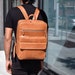 see more listings in the Backpacks section