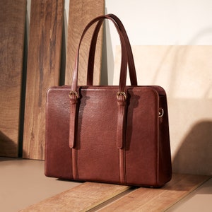Expert bags online new arrivals