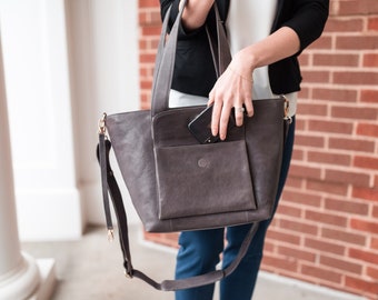Laptop Bag Graphic Creative 15-15.4 Inch Laptop Case College Students Business People Office Workers Briefcase Messenger Shoulder Bag for Men Women