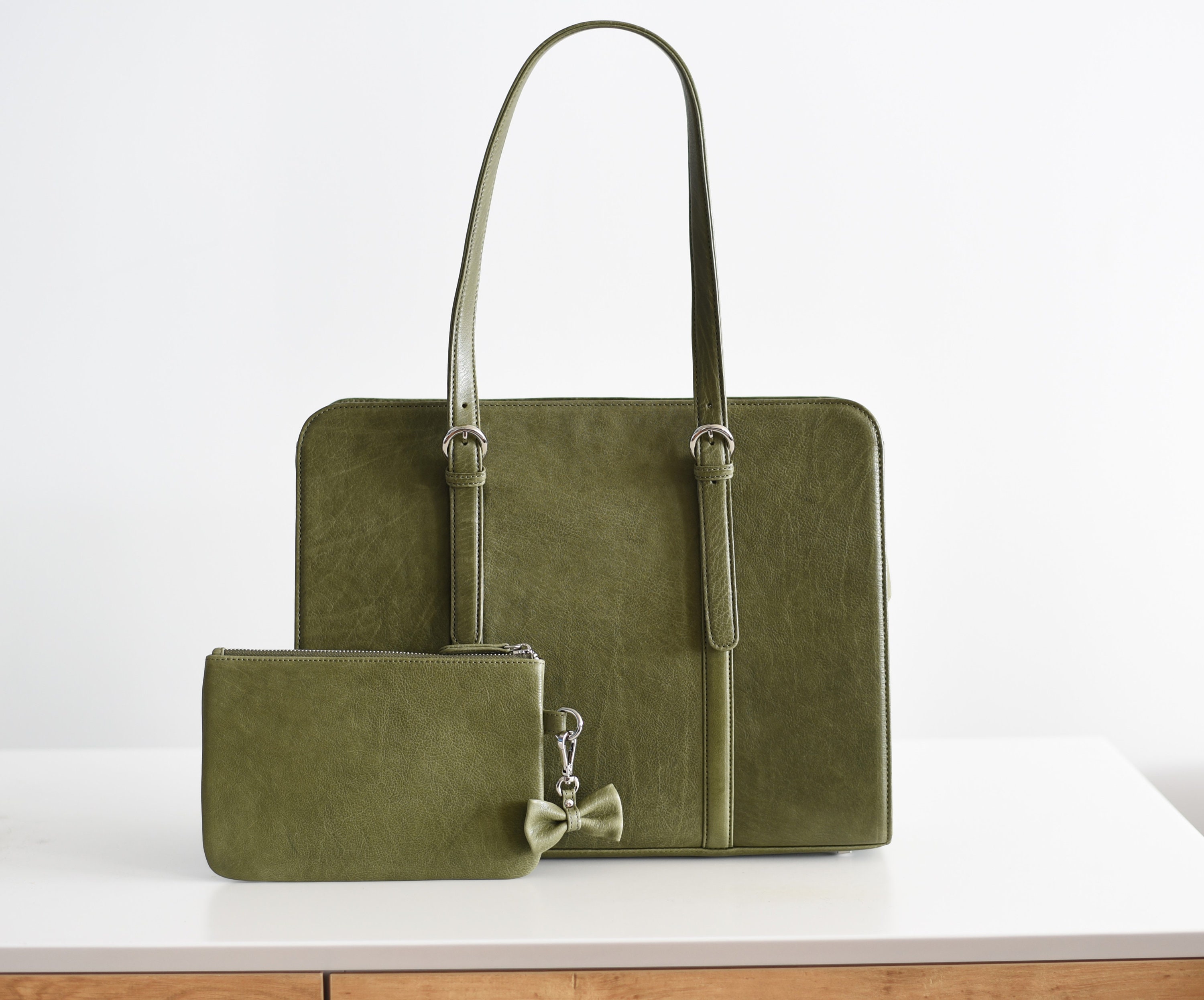 LV Sling Bag - Mens Bag - Premium Bags - Ask For Model Models for