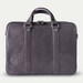 see more listings in the Men's Laptop Bags section