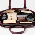 Laptop Bags