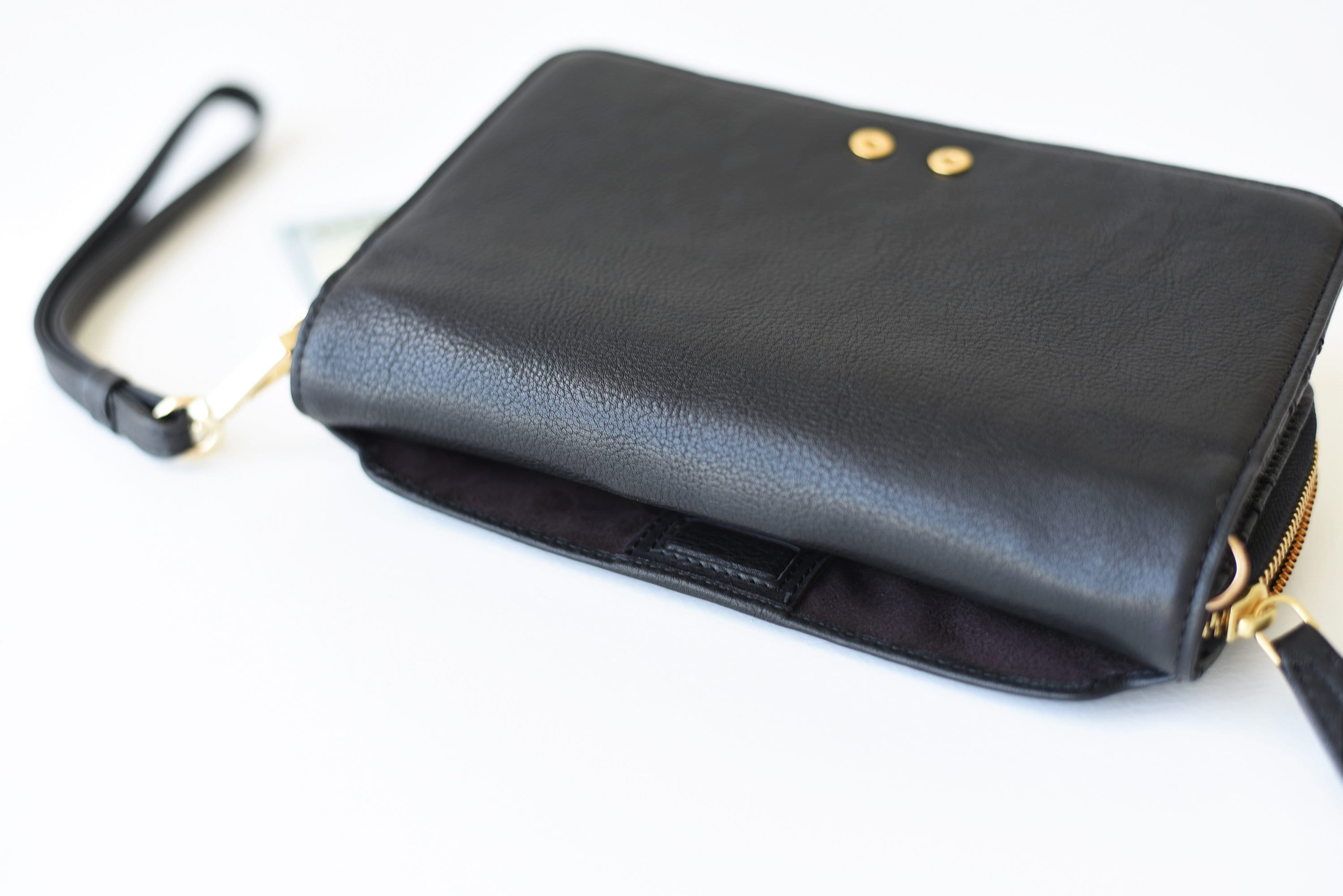 Crossbody phone case iPhone 12 Pro Max wallet leather Etsy