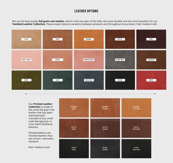 Swatch laptop cheap bag