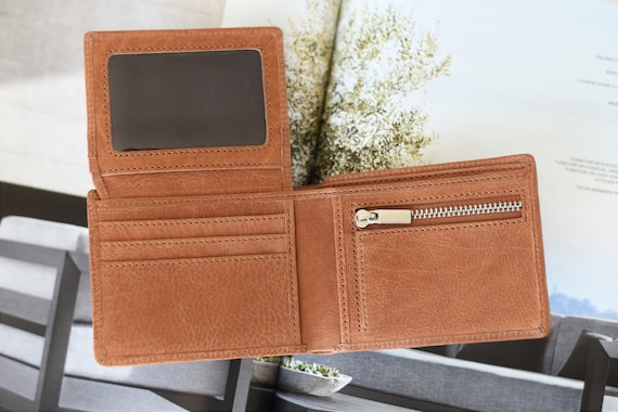 Fortune Cookie Other Leathers - Men - Small Leather Goods