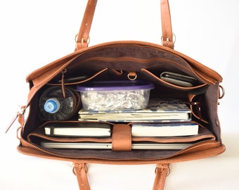 Tropical Floral Flower Laptop Messenger Shoulder Bags Tablet Tote Briefcase Computer Case Handbag Men Women Ladies Tropical Floral Flower Laptop Messenger Shoulder Bags Tablet Tote Briefcase Computer Case Handbag Men Women Ladies