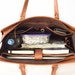 see more listings in the Women's Laptop Bags  section