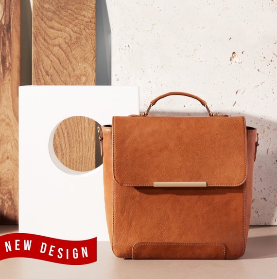 Convertible mini backpack purse sale