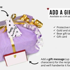 Leather toiletry bag men Personalized mens toiletry bag Monogrammed Valentine's day gift for him Dopp kit Shaving bag For him image 10