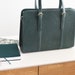see more listings in the Damen Laptoptaschen section