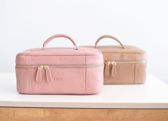 Cardi B's daughter Kulture's impressive luxury handbag collection |  MamasLatinas.com