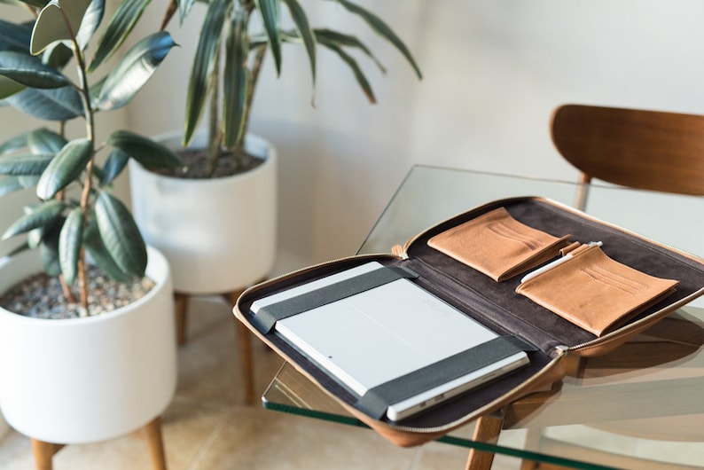 Laptop sleeve 13 inch Laptop sleeve macbook pro 13 inch Etsy