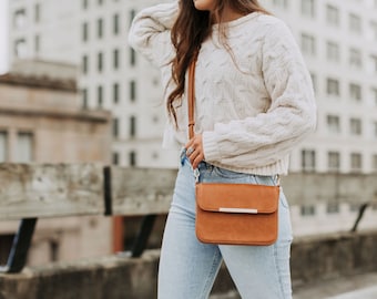 crossbody purses for women