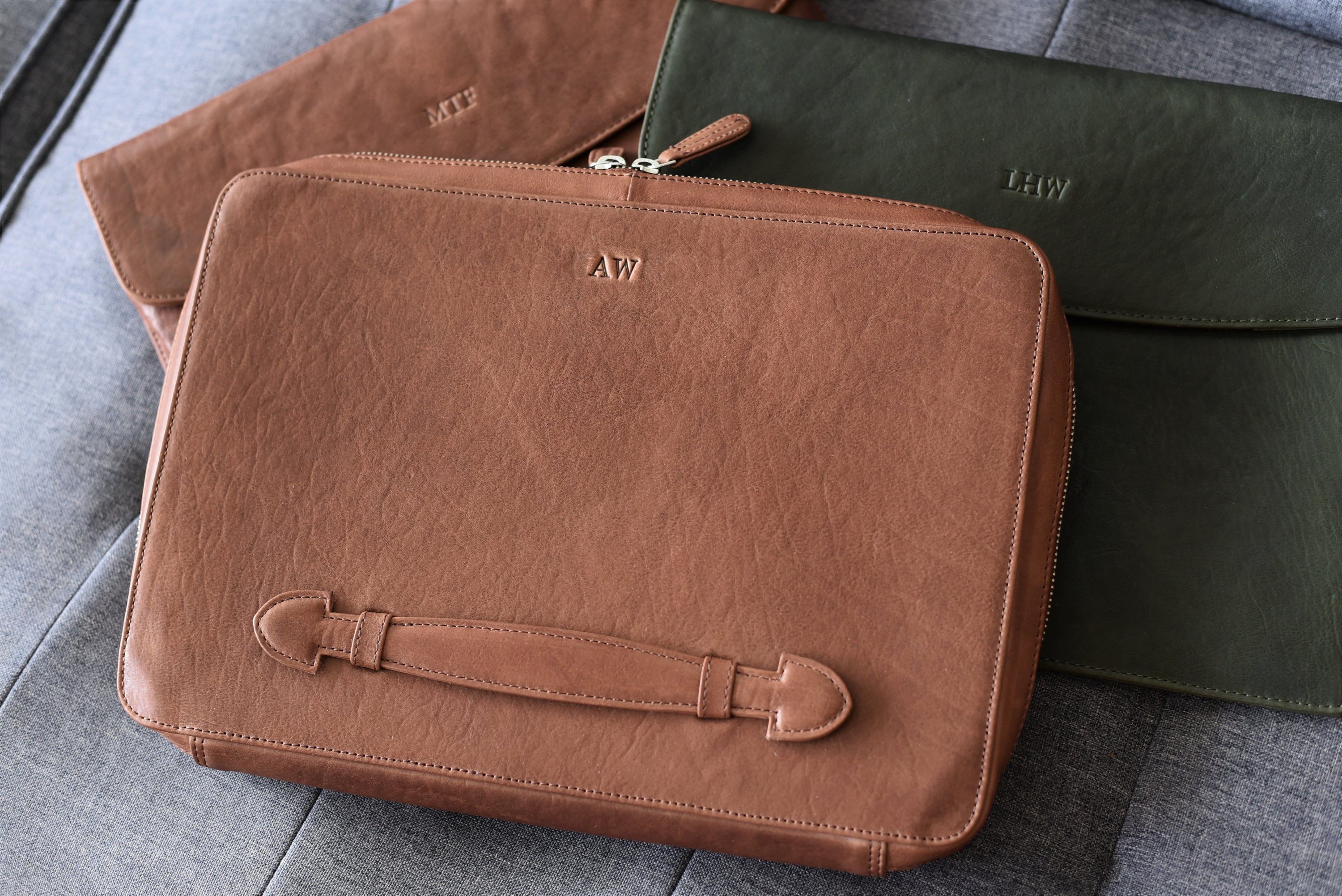 MacBook Pro 13 sleeve Black with zipper, 13 inch Laptop tote bag mpfy.fun