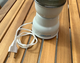 molinillo de café