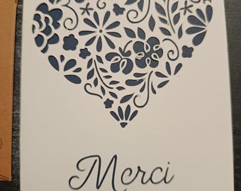 Électrovanne Différentielle En Inox 1,5" NC (normalement Fermée) 24V DC - Joint Viton - Pour Eau/air