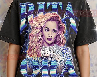 Vintage Y2k Madonna Sticky & Sweet Tour T-shirt | Pop Tees