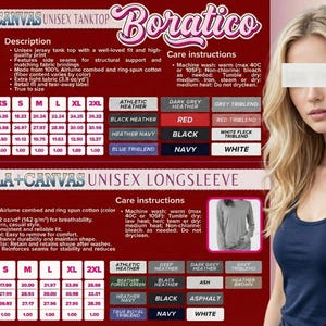 Judy Hopps Zootopia Shirt, 90s Vintage Retro Bootleg Bunny Cop T-Shirt, Rabbit Detective Graphic Tee, Retro Animal Movie Fan Shirt image 10