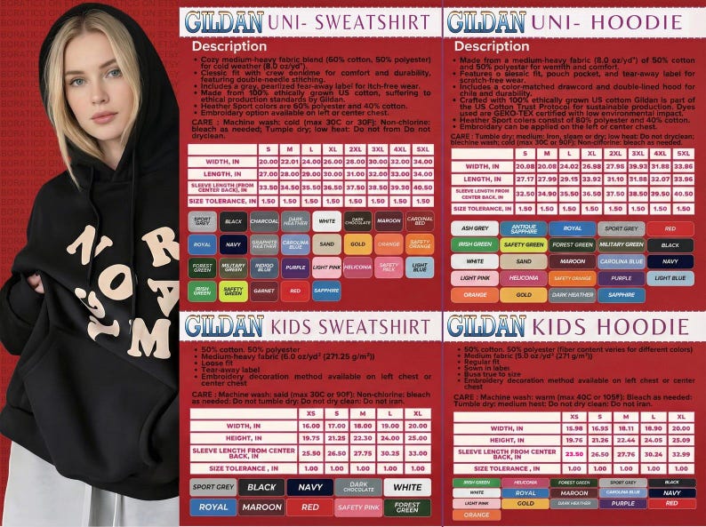 Nick Zootopia Shirt, Nick Wilde 90s Vintage Retro Bootleg Shirt, Fox Character Graphic Tee, Aesthetic Movie Fan Gift image 11