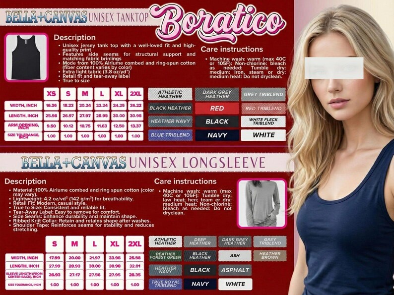 Nick Zootopia Shirt, Nick Wilde 90s Vintage Retro Bootleg Shirt, Fox Character Graphic Tee, Aesthetic Movie Fan Gift image 10