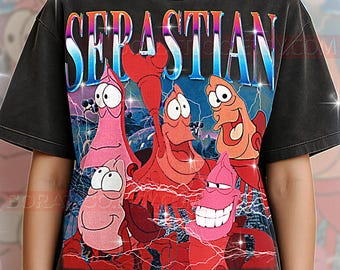 現在、この商品の在庫はありません - Etsy