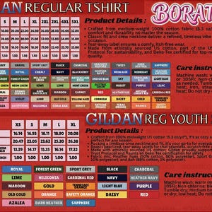 Judy Hopps Zootopia Shirt, 90s Vintage Retro Bootleg Bunny Cop T-Shirt, Rabbit Detective Graphic Tee, Retro Animal Movie Fan Shirt image 7