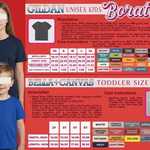 Judy Hopps Zootopia Shirt, 90s Vintage Retro Bootleg Bunny Cop T-Shirt, Rabbit Detective Graphic Tee, Retro Animal Movie Fan Shirt image 9