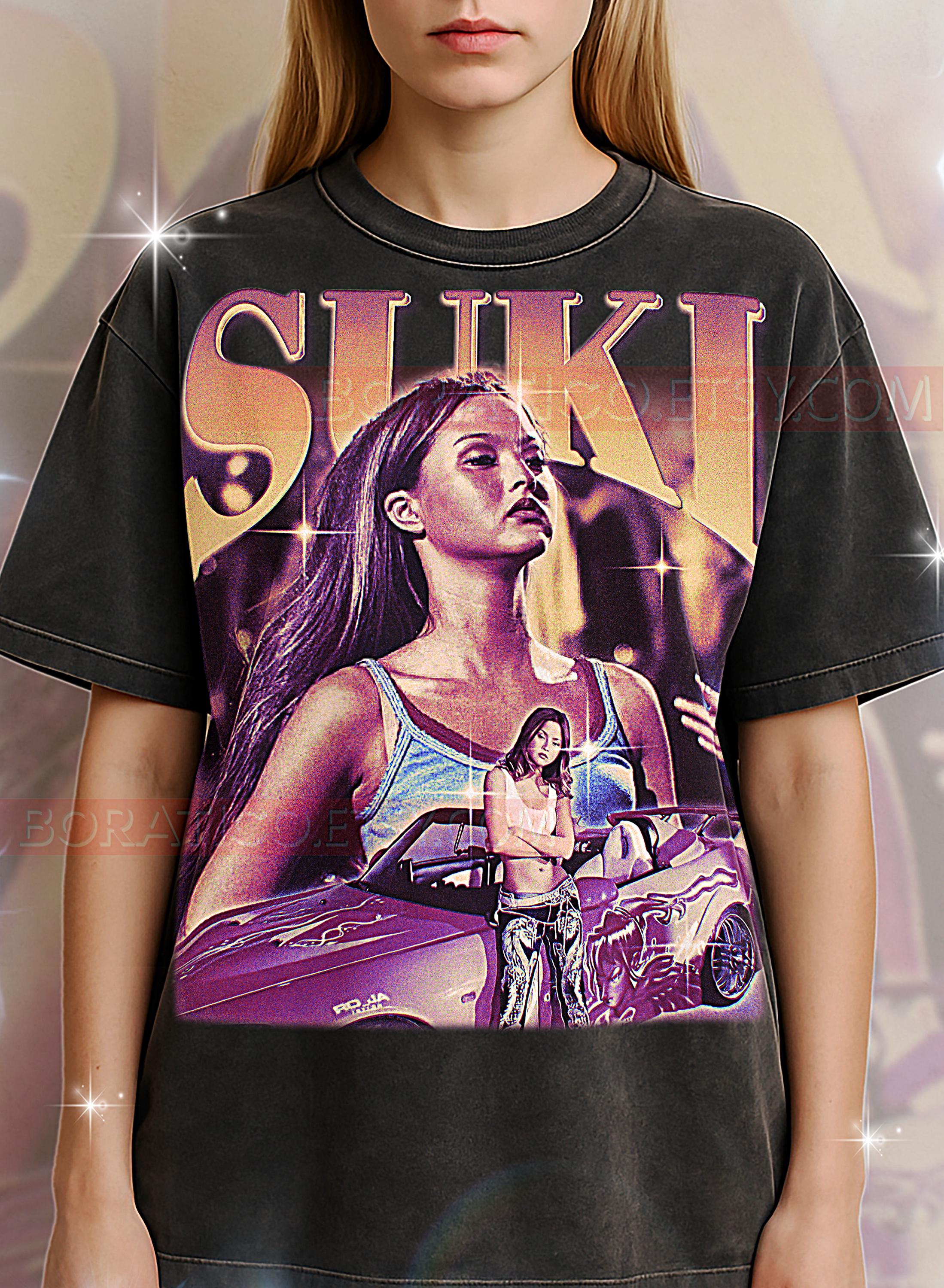 Devon aoki - Etsy 日本
