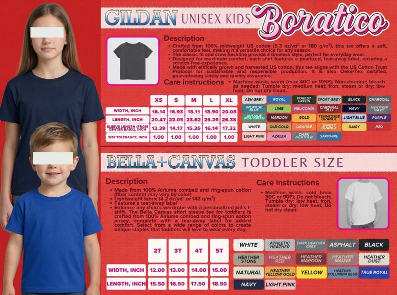 Nick Zootopia Shirt, Nick Wilde 90s Vintage Retro Bootleg Shirt, Fox Character Graphic Tee, Aesthetic Movie Fan Gift image 9