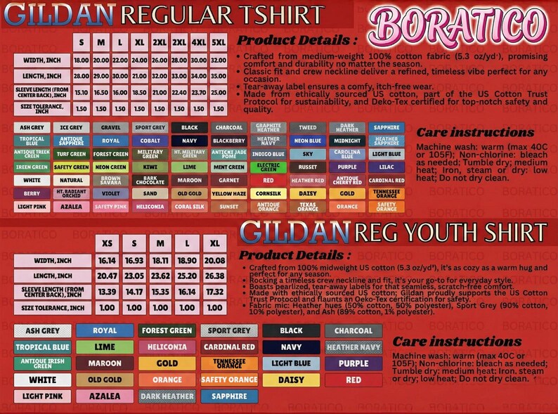 Nick Zootopia Shirt, Nick Wilde 90s Vintage Retro Bootleg Shirt, Fox Character Graphic Tee, Aesthetic Movie Fan Gift image 7