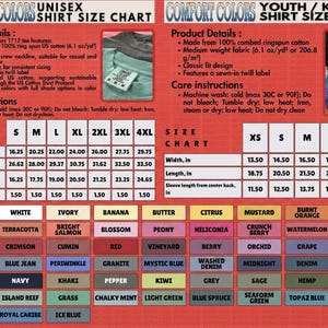 Judy Hopps Zootopia Shirt, 90s Vintage Retro Bootleg Bunny Cop T-Shirt, Rabbit Detective Graphic Tee, Retro Animal Movie Fan Shirt image 8