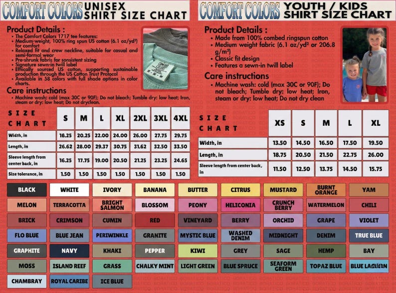 Judy Hopps Zootopia Shirt, 90s Vintage Retro Bootleg Bunny Cop T-Shirt, Rabbit Detective Graphic Tee, Retro Animal Movie Fan Shirt image 8