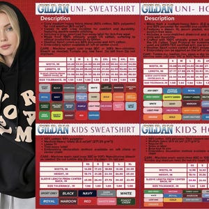 Judy Hopps Zootopia Shirt, 90s Vintage Retro Bootleg Bunny Cop T-Shirt, Rabbit Detective Graphic Tee, Retro Animal Movie Fan Shirt image 11