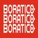 boratico store