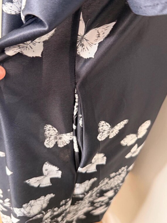 VINTAGE ANTHONY RICHARDS - image 6