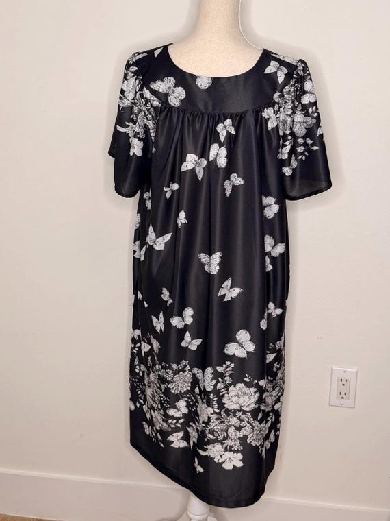 VINTAGE ANTHONY RICHARDS - image 3