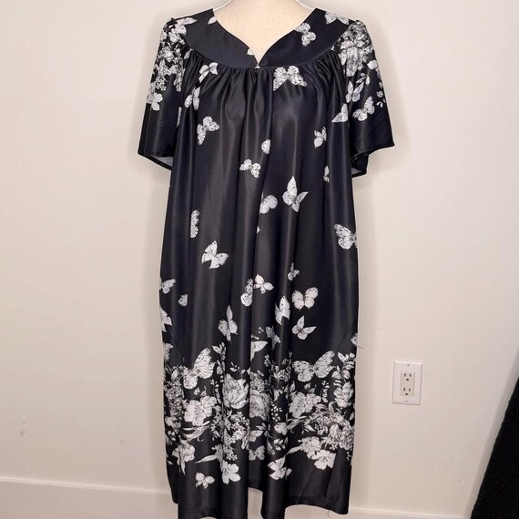 VINTAGE ANTHONY RICHARDS - image 5