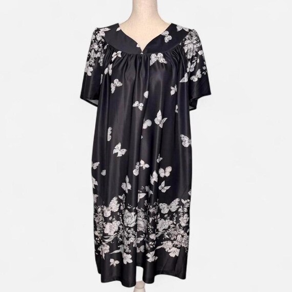 VINTAGE ANTHONY RICHARDS - image 1