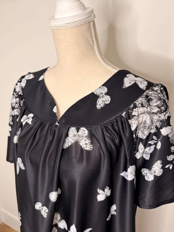 VINTAGE ANTHONY RICHARDS - image 2