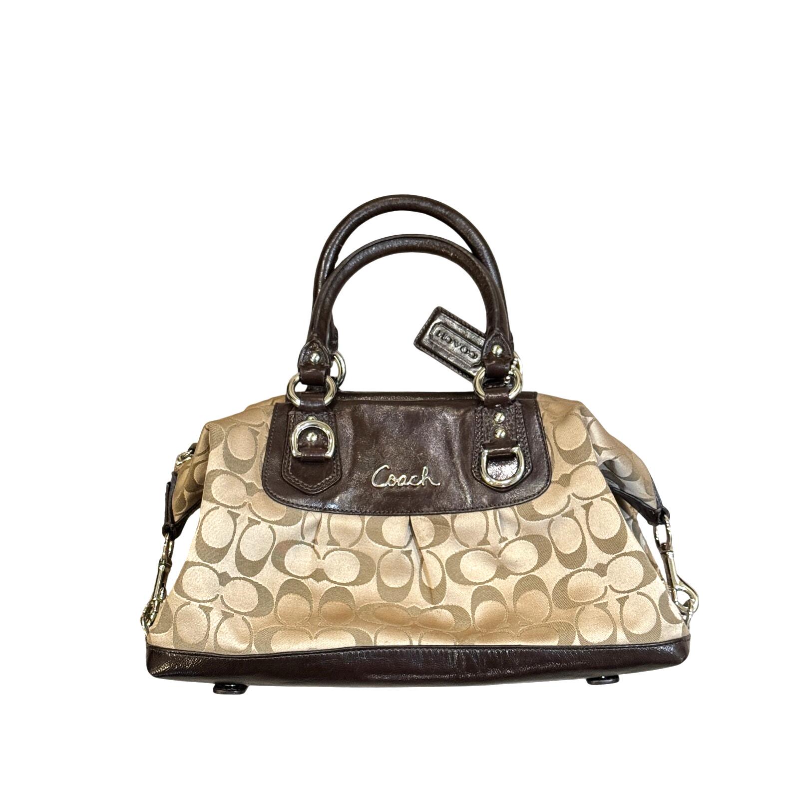 Y2k coach bags - Etsy 日本