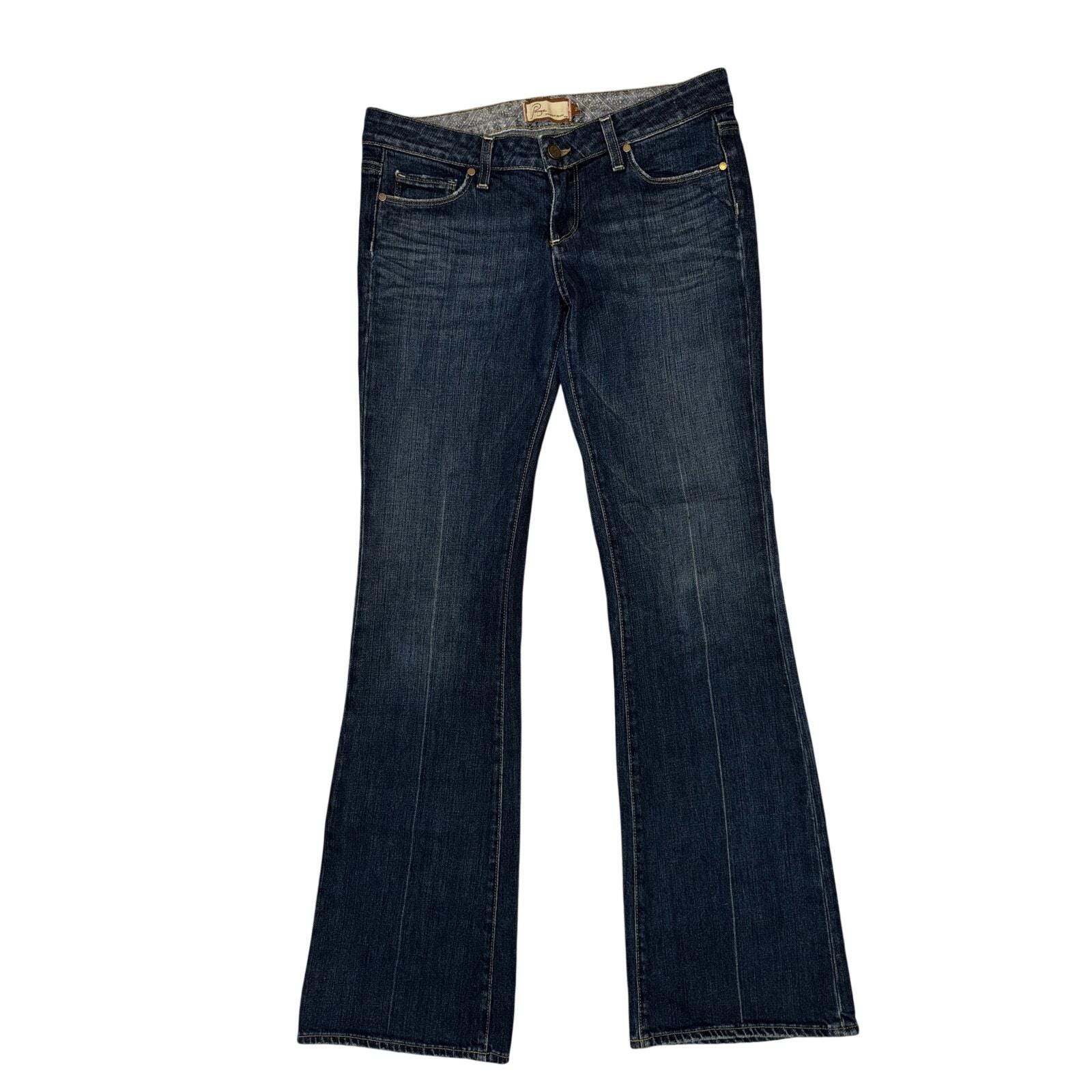 Laurel jeans - Etsy 日本