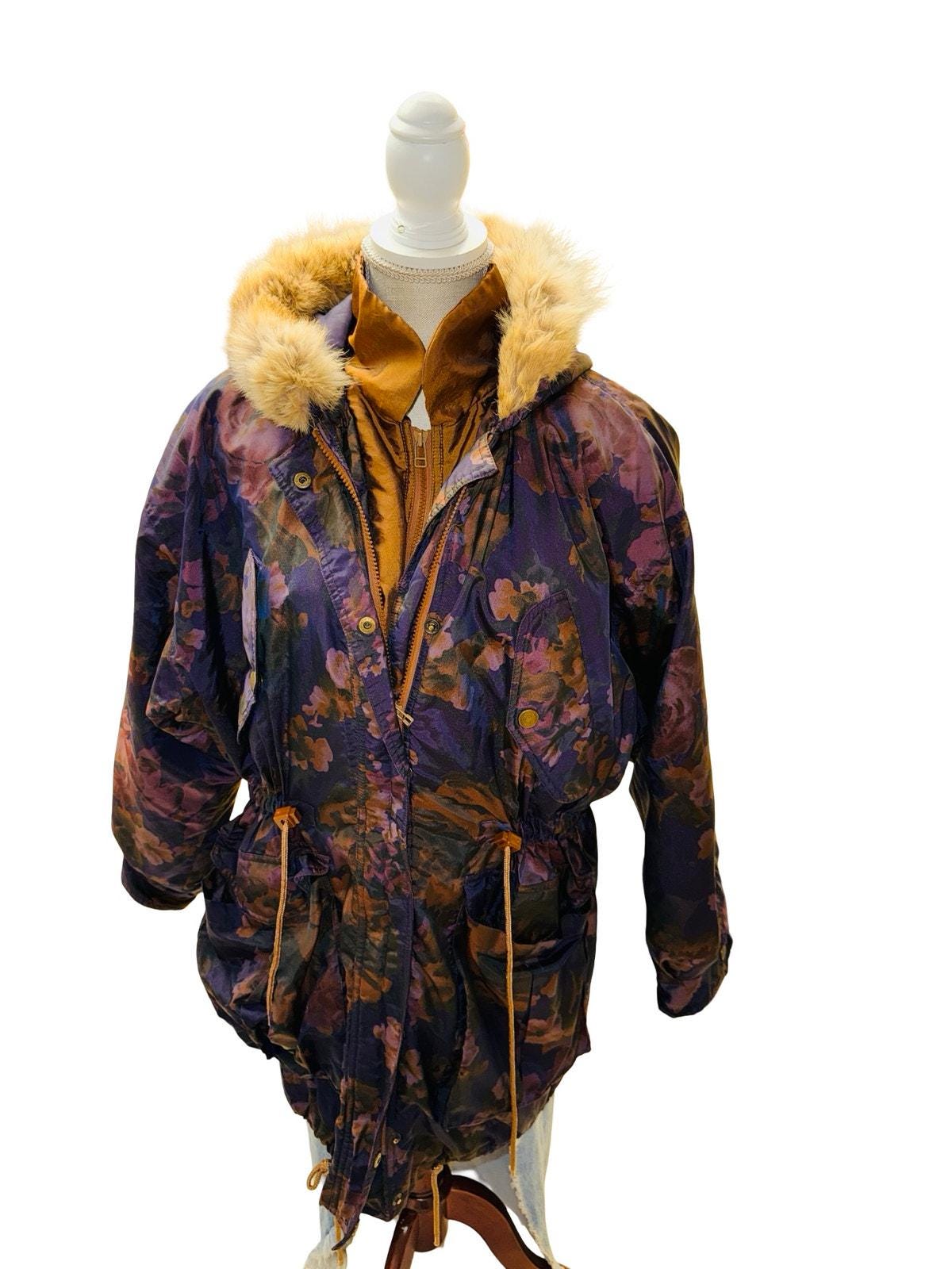 Andy johns jacket - Etsy 日本