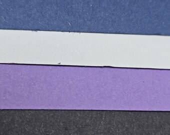 Custom Sample for Kate Smith