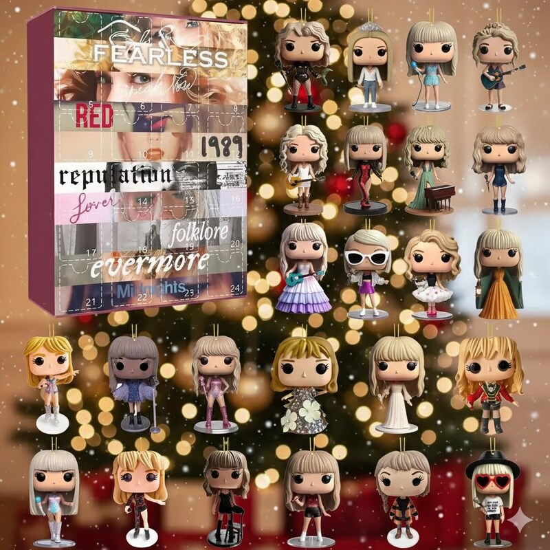 swear-bear-advent-calendar-etsy-canada