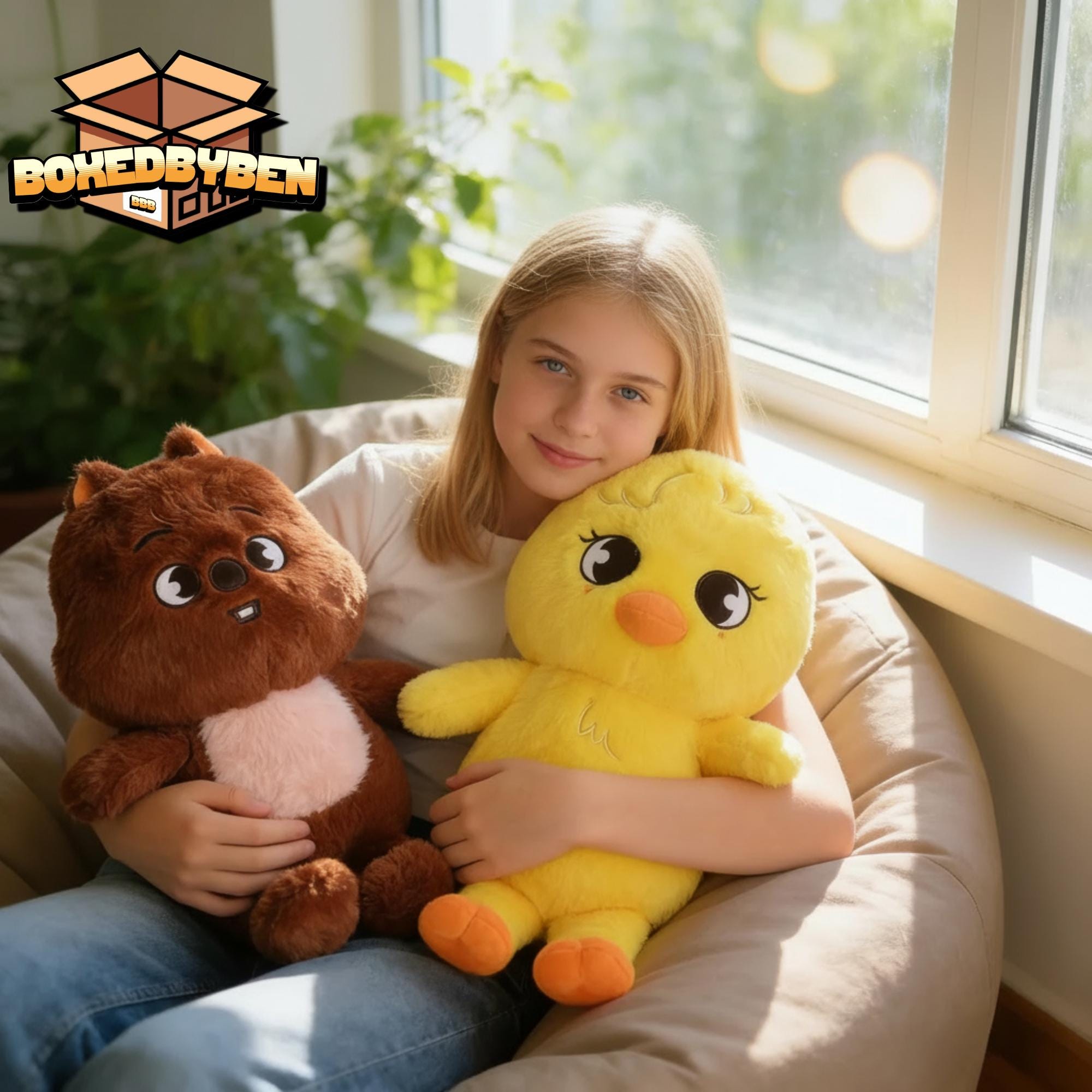 Stray Kids Felix Plush - Etsy