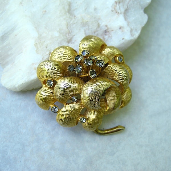Castlecliff Jewelry Etsy
