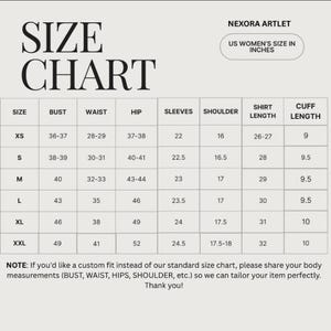 Rosa Samtbluse, Urlaub Party Top, Samt Top für Frauen, Formelles Hemd, Luxuriöse Samtbluse, Herbst Winter Warm, Geschenk für sie Bild 6