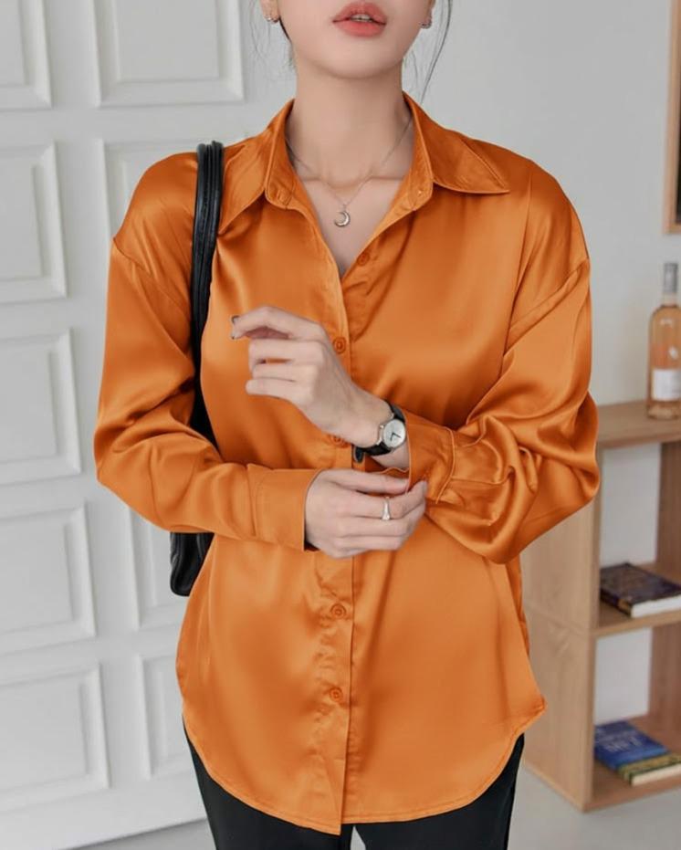 Chemisier Femme Covington Rouge Noir Paillettes Smocké Taille L - Neuf Avec étiquettes