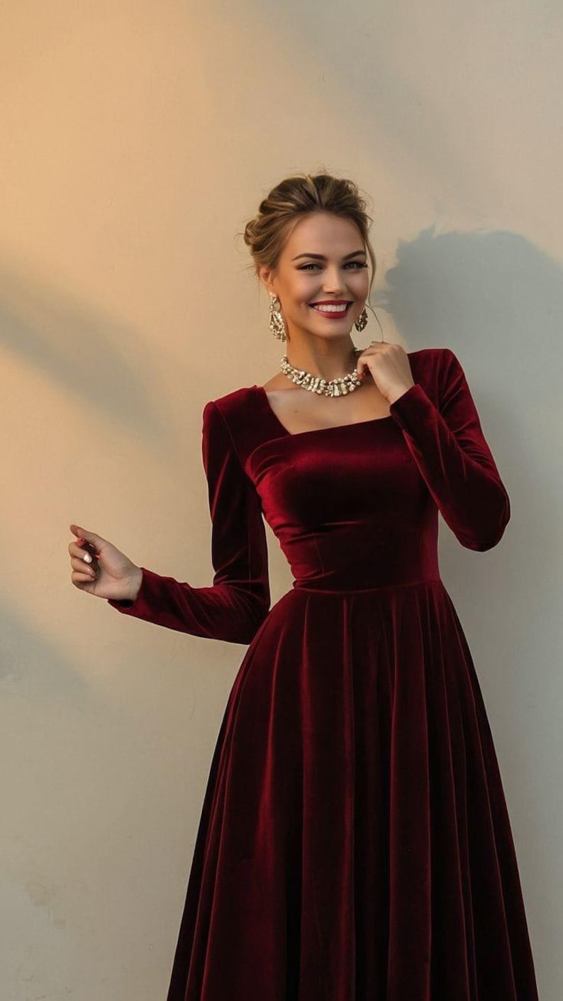 blue and white sherri hill dress Floral Print Open Back Prom 57104 Midi Dress-dhl Black Velvet and Satin Shoe Size:45
