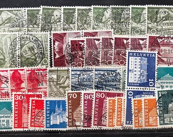 アメリカ　使用済み切手　普通　I ,1847- 一冊 アメリカ 使用済み切手 普通 I ,1847- 一冊 アメリカ 使用済み切手